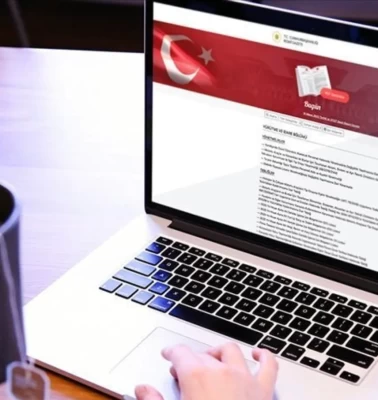 Bürokraside 17 Nisan değişimi! İşte atama kararlarının tam listesi