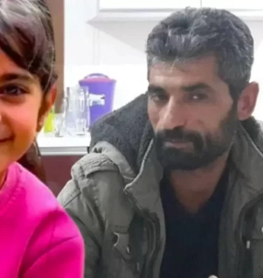 Narin cinayetinde ikinci perde! Nevzat Bahtiyar yeniden hakim karşısında