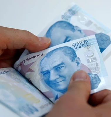 Maaşlara 'Merkez' ayarı! Temmuz'da kim, kaç TL zam alacak? İşte masadaki son rakamlar