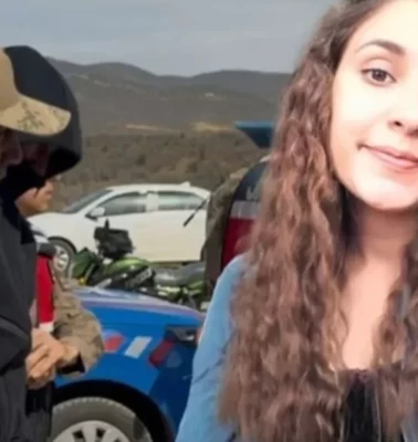 Gülistan Doku dosyasında firari şüphelinin ağabeyinin ifadesi ortaya çıktı: Korku duvarı yıkıldı, bildiklerimizi anlattık