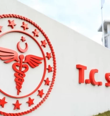 Sağlık Bakanlığı'ndan 'hastanelerin satıldığı' iddialarına yalanlama