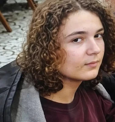 Kahramanmaraş saldırganı İsa Aras Mersinli nasıl öldü? İntihar mı, vuruldu mu? Rapordaki gerçek