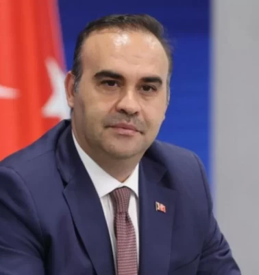 Türk savunma sanayii dünyada ilk 5'te