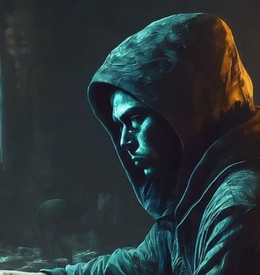 Okul saldırılarıyla gündeme gelen İncel kültürü hakkında korkutan detaylar