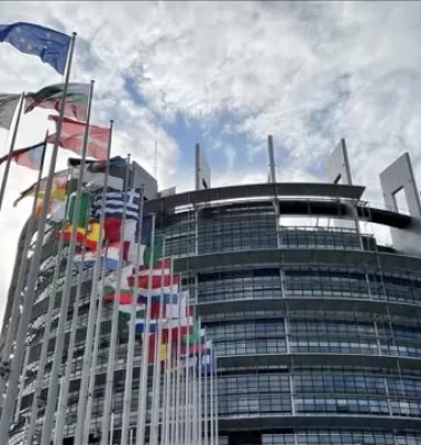 AKPM’den İsrail kararı!