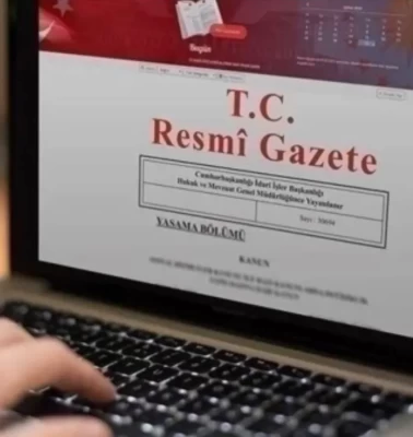 MEB yönetiminde önemli değişiklik: Bakan Yardımcısı Nazif Yılmaz görevden alındı