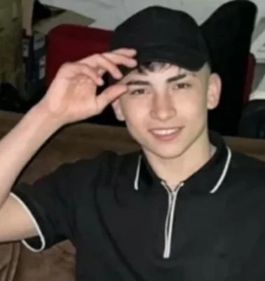 Muğla'da sıcak takip ölümle bitti: Firari şahıs çatıdan düşerek can verdi!