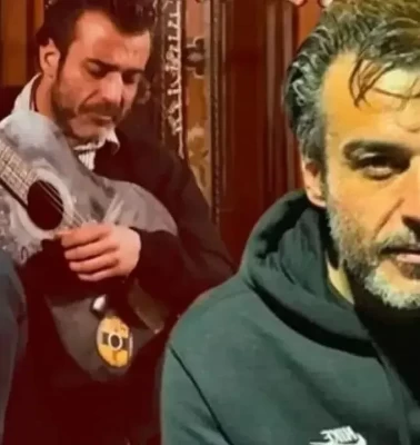 Popstar yarışmasıyla ünlü olmuştu! Rıza Tamer hayatını kaybetti