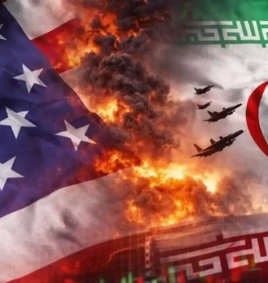 Diplomatik yollar kapandı