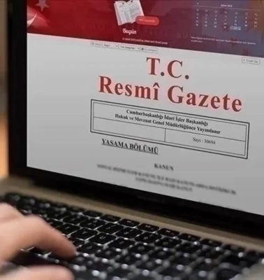 Üniversitelerde yeni dönem! Anadolu Üniversitesi lisansüstü yönetmeliği değişti