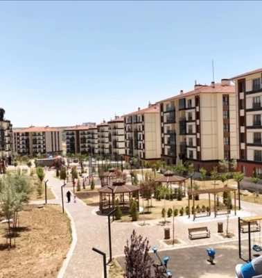 TOKİ hak sahipleri için kritik uyarı