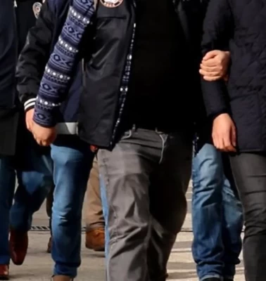 20 ilde 'korsan çağrı merkezi' alarmı! 50 milyonluk vurgun yapan şebeke çökertildi