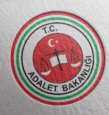 Adalet Bakanlığı'ndan dev istihdam! 15 bin personel alımı için geri sayım