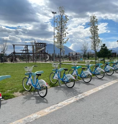 Başkan Büyükkılıç’tan duyarlılık çağrısı