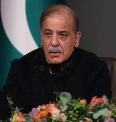 Pakistan'dan Türkiye'ye teşekkür mesajı