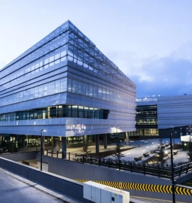 Ford Otosan'da Kutan dönemi