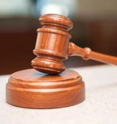 İBB’deki ‘Yolsuzluk’ davasında son durum: Duruşma 20 Nisan'a ertelendi