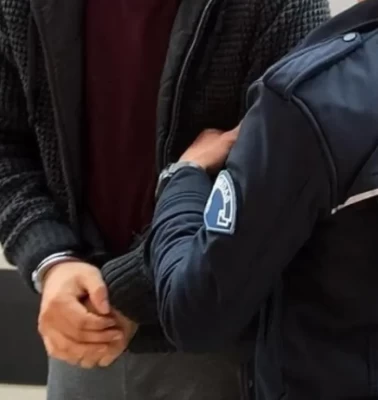 İskenderun’da ‘provokatif paylaşım’ operasyonu: 1 kişi tutuklandı!