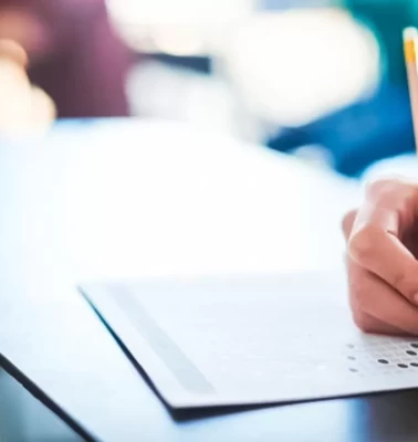 20 dilde YDS heyecanı