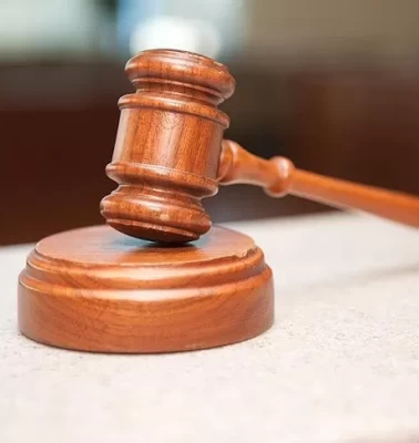 6 Şubat depremlerinde yıkılan apartmanın davasında karar çıktı!