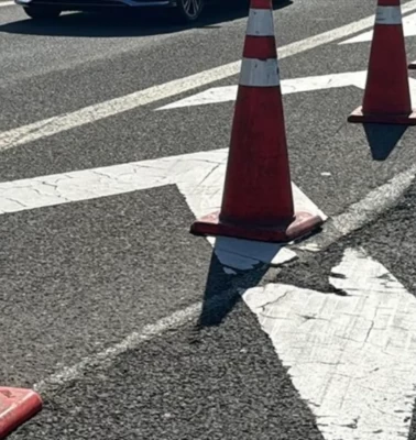 13 Mayıs 2026 yol durumu bülteni yayımlandı!