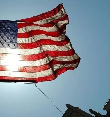 CENTCOM’dan İran’ın 'İHA düşürdük' iddiasına jet yanıt!