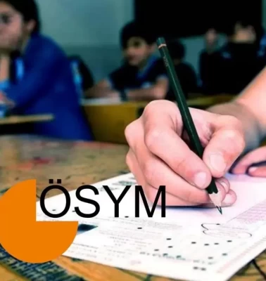 e-YÖKDİL 2026/2 sonuçları açıklandı
