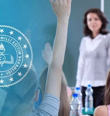 Özel eğitimde aileler için yeni dönem: Süreç rehberi yayımlandı