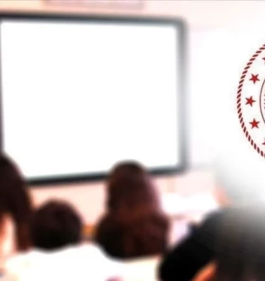 2026 öğretmen il içi yer değiştirme sonuçları ve isim listesi
