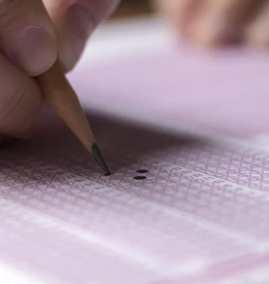e-YDTS adayları için giriş belgeleri yayımlandı