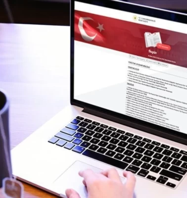 6 Mayıs 2026 Resmi Gazete yayınlandı! Yeni yasak ve zorunluluklar geldi