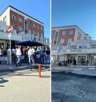 Bartın'da 13 yaşındaki çocuğa istismar skandalı! Yeni çıkan detaylar kan dondurdu