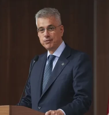 Bakan Memişoğlu duyurdu! Okul sporlarında sağlık raporu süreci kolaylaştırıldı