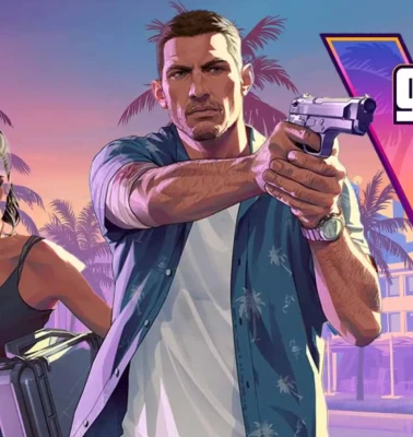 GTA 6 çıkış tarihi kesinleşti! Vice City’ye dönüş başlıyor