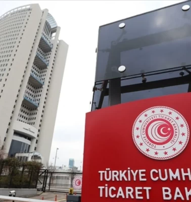 Su ürünleri sektöründe dünya ortalaması katlandı