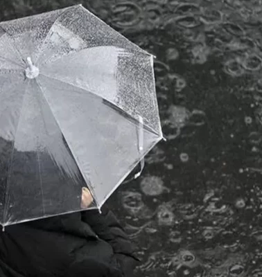 Yurtta hava durumu: Meteoroloji uyardı! Bugün hava nasıl olacak?