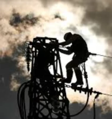 İstanbul'da dev elektrik kesintisi