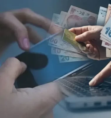 İkinci el sitelerden alışveriş yapanlar dikkat! Bunu yapanlar yandı