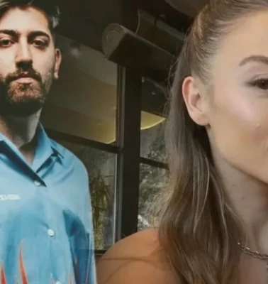 Rapçi Vahap Canbay hakkında istenen ceza belli oldu!