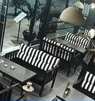 Kübra Yapıcı olayı nedir? Kim öldürdü? Katil zanlılarından kan donduran itiraf!
