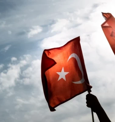 19 Mayıs 2026 tatil mi? 19 Mayıs'ta hastaneler, eczaneler ve bankalar açık mı? İşte kapalı olan yerler