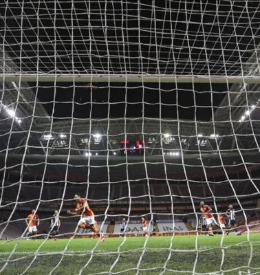 Futbolseverlerin gözü bu listede! İşte haftanın açılış maçları