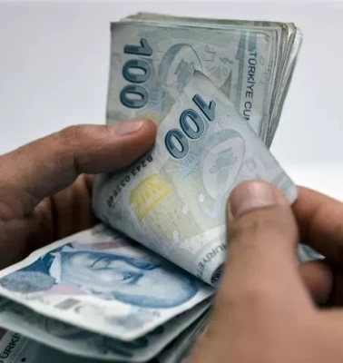 Bayramda çalışana ek ödeme!