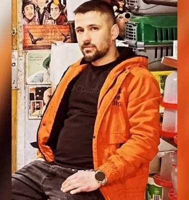 Kardeş kavgası kanlı bitti