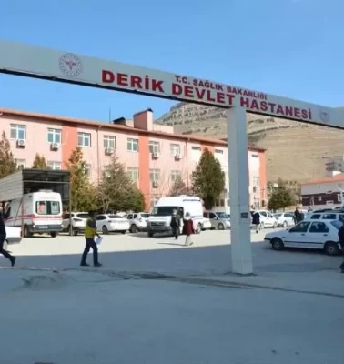 Aracın altında kalan 2 yaşındaki çocuktan acı haber