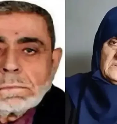 Eşini öldürüp cesedini 15 parçaya ayırmıştı! Davada yargılama başlıyor