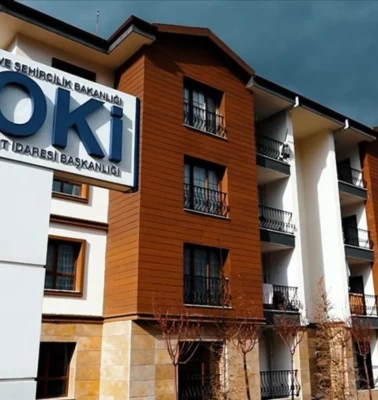 20 bin konut projesinde hangi ilçeler var? İlk detaylar ortaya çıktı