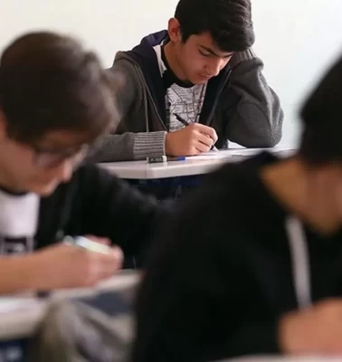 YÖKDİL başvuruları başladı! İşte detaylar