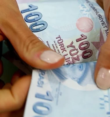 Vergi borcu taksitlendirmede teminatsız tecil sınırı değişti