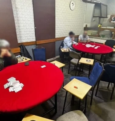 İş yerlerine sıkı denetim: 69 işletmeye ceza verildi, 16 mekan kapatıldı!